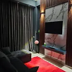 Vela Apartment