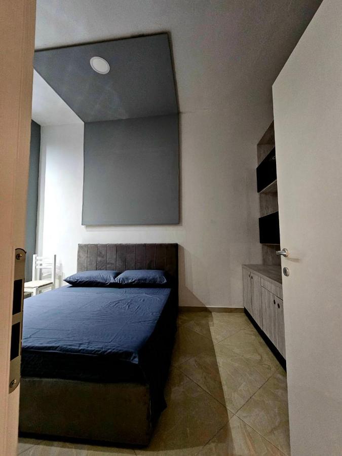 Vela Appartamento Durrës